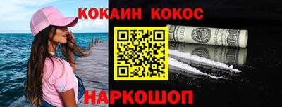 крисы Кулебаки