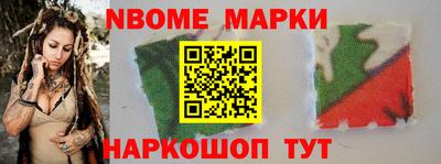 крисы Кулебаки