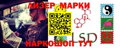 крисы Кулебаки