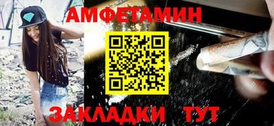 крисы Кулебаки