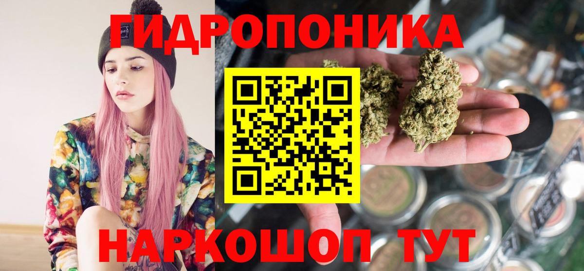 Марихуана VHQ  Бошки марихуана White Widow  Бошки Шишки планчик  Марихуана сатива  Ишим  Вход с VPN 